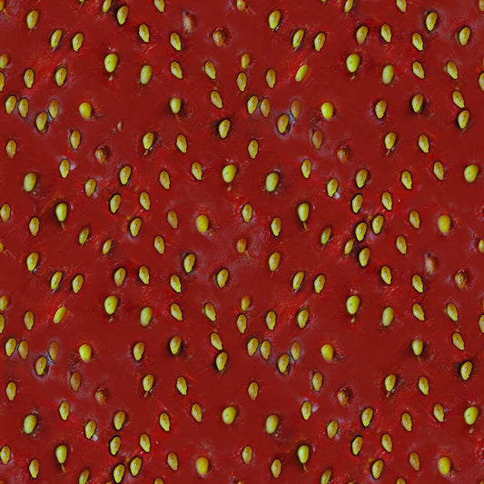 Strawberry Skin Pattern Digital Image Download