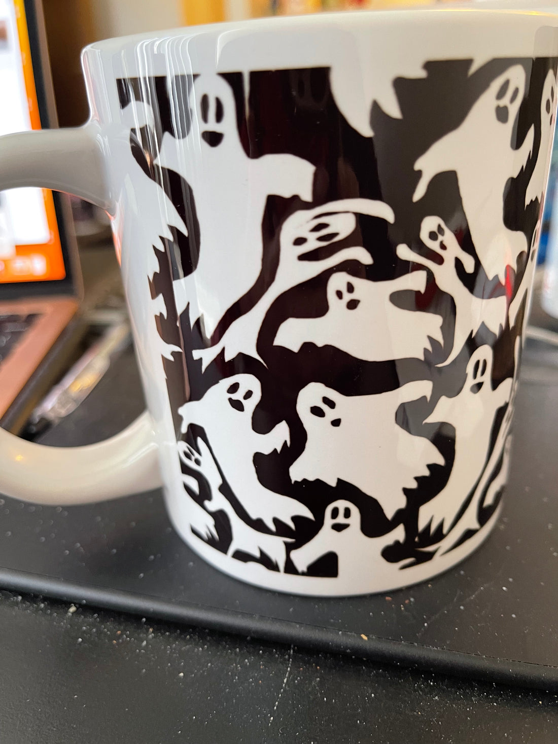 Review Of Zazzle Jumbo Coffee Mugs