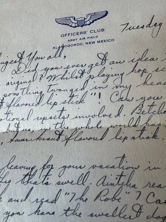 Sept. 7, 1945