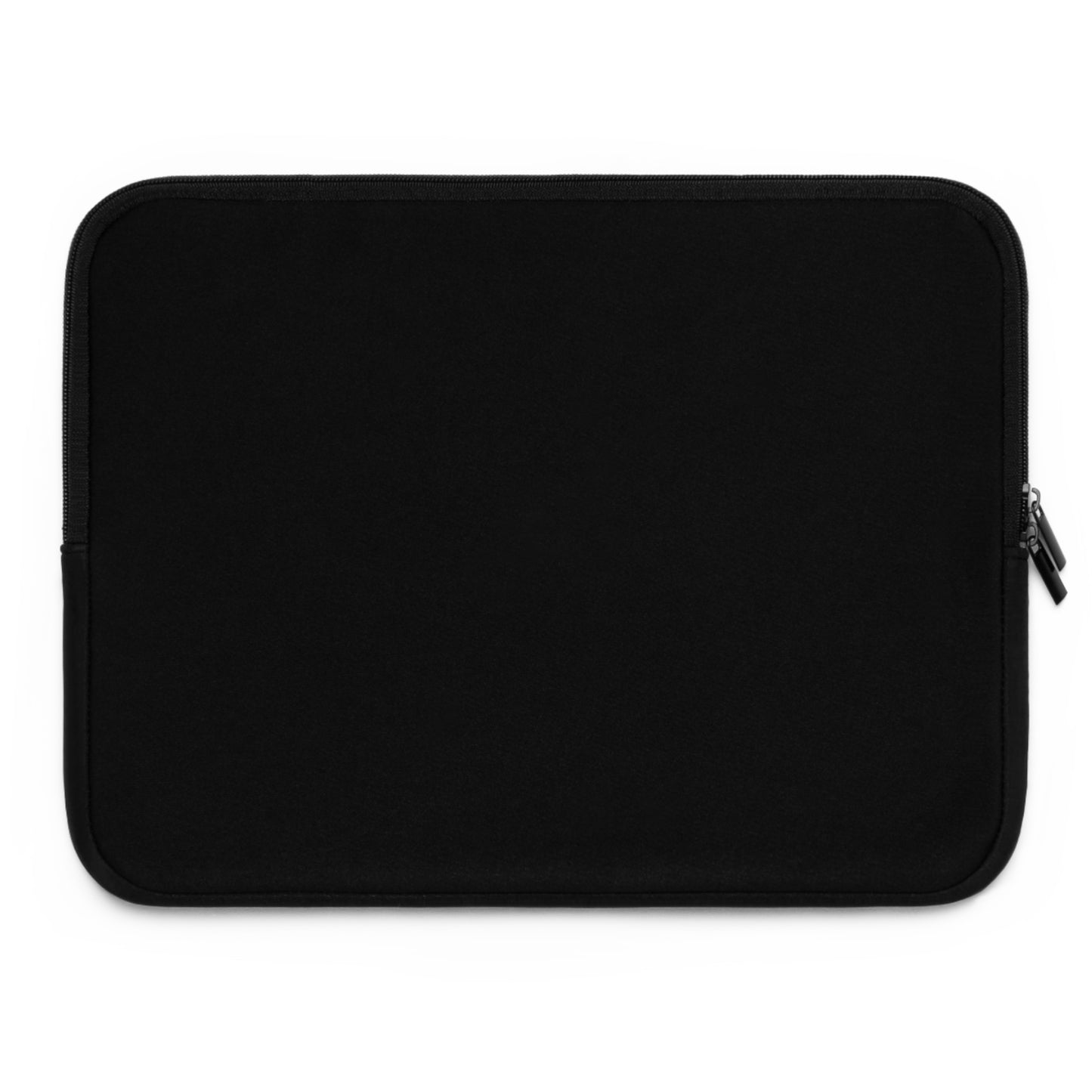 Little Lotus Pond Laptop Sleeve