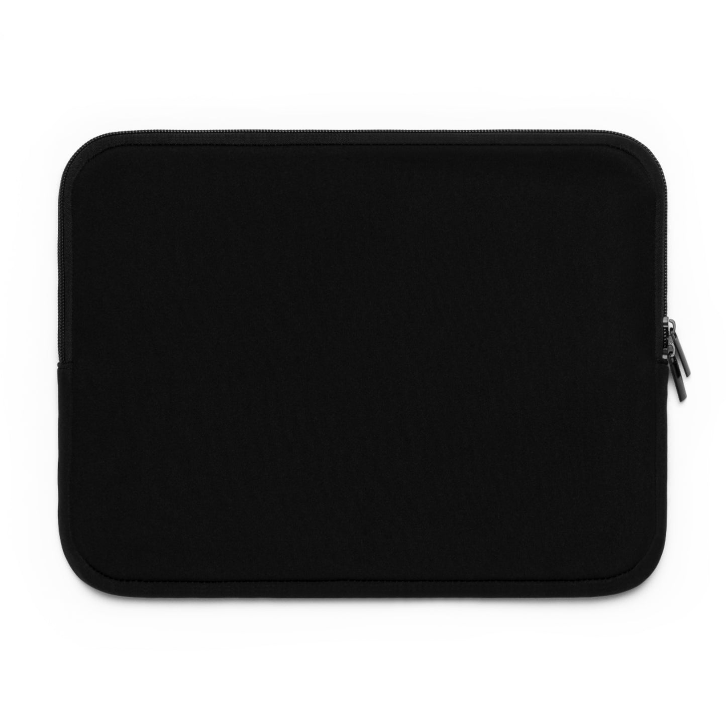 Little Lotus Pond Laptop Sleeve