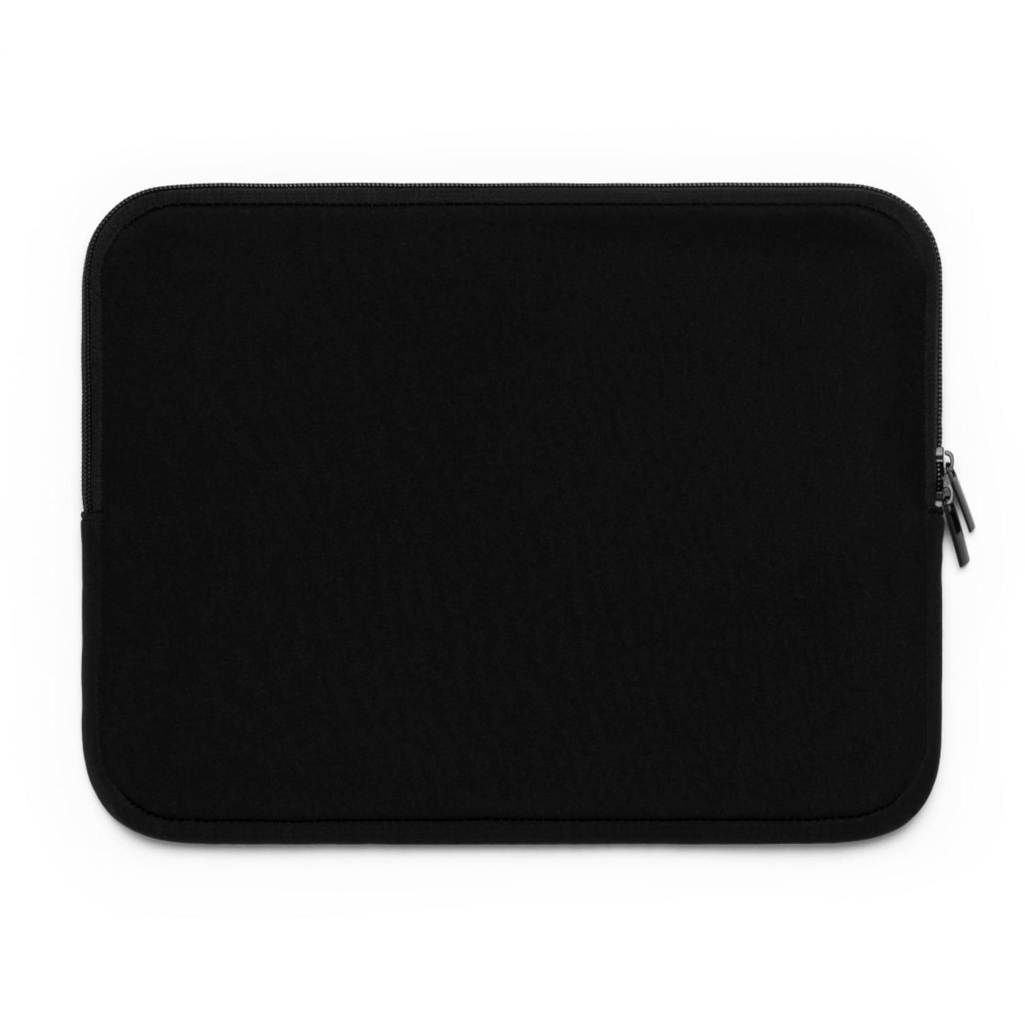 Stay Sparkly Spider Laptop Sleeve