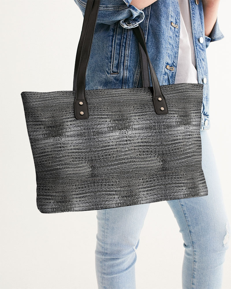 Chainmaille Stylish Tote