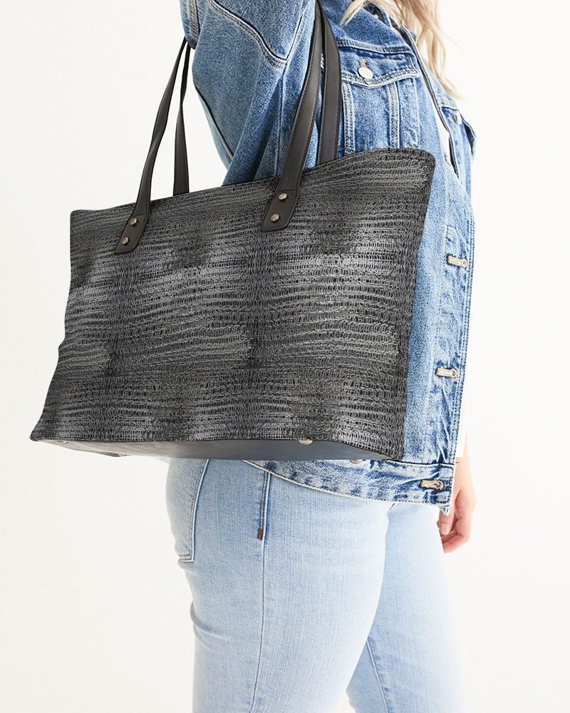 Chainmaille Stylish Tote