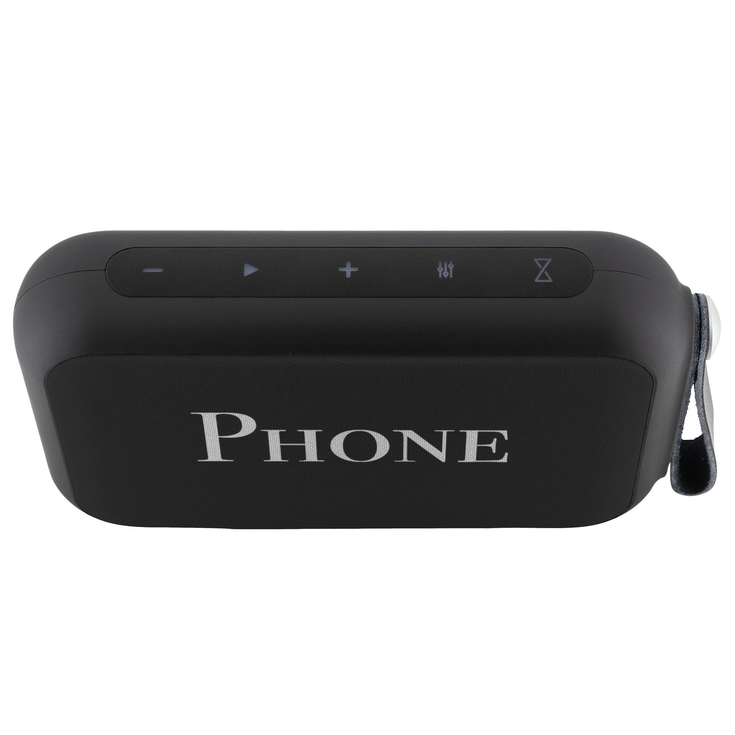 Phone Thumpah Speaker