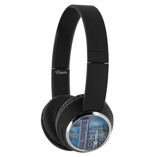 Tower Of London Beebop Headphones