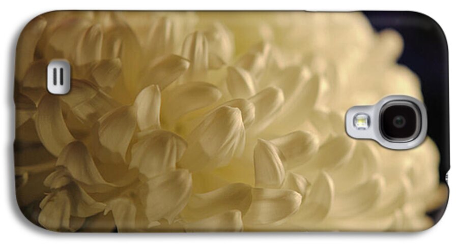 Raw Flowers 17 - Phone Case