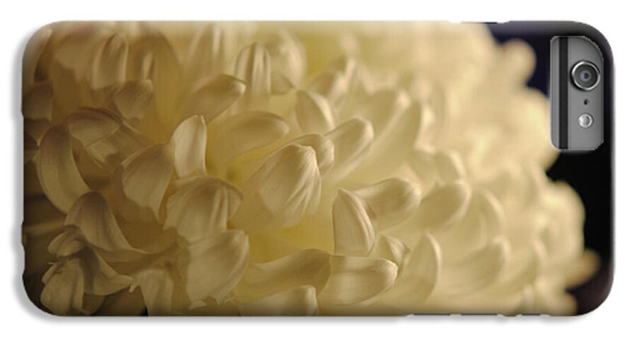 Raw Flowers 17 - Phone Case