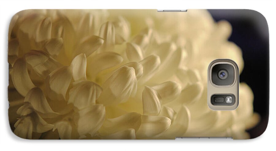 Raw Flowers 17 - Phone Case