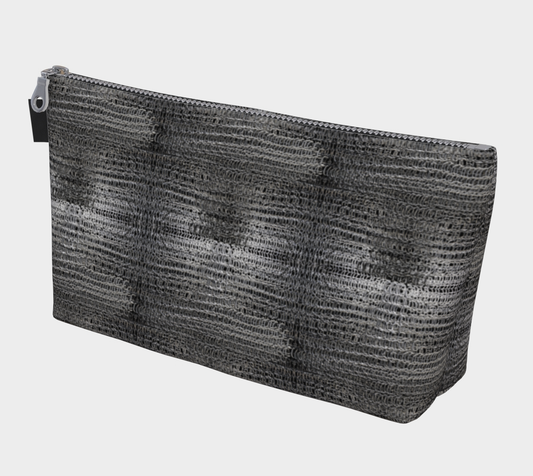 Chainmaille Makeupbag