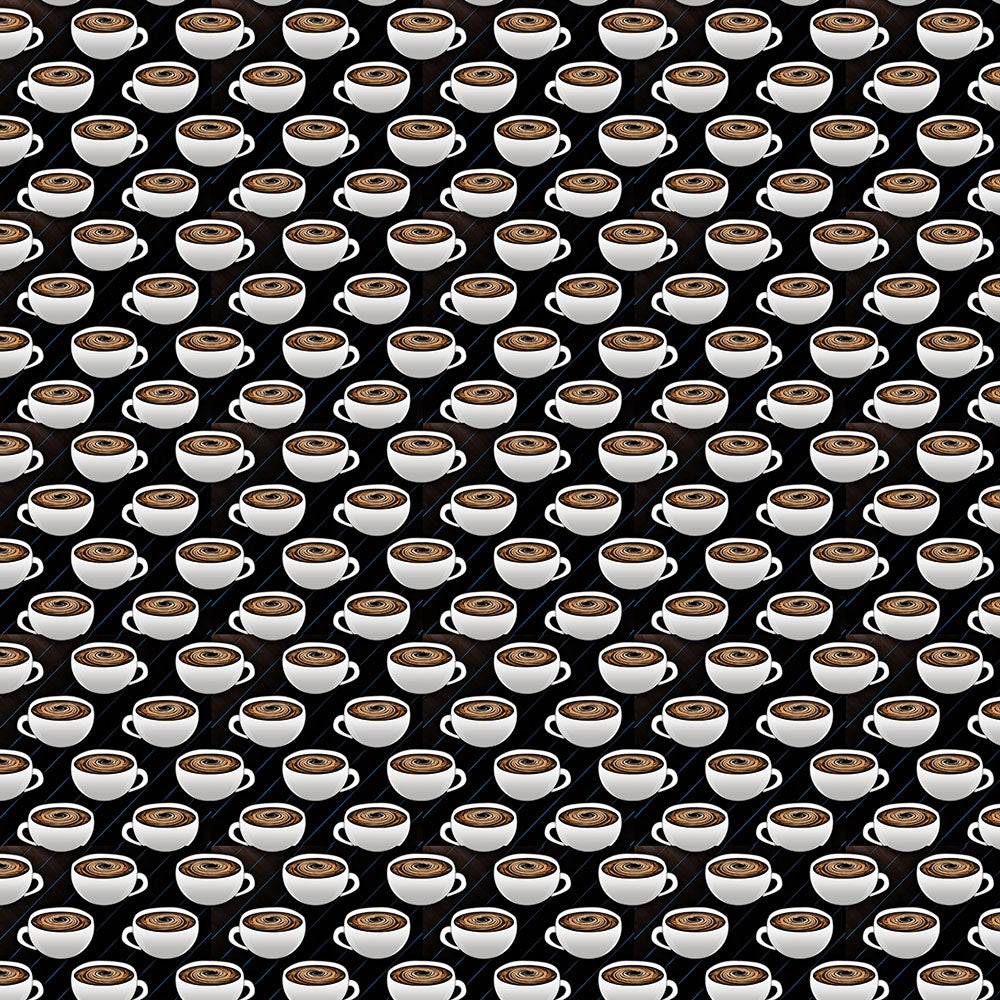 Coffee Digital Image Download