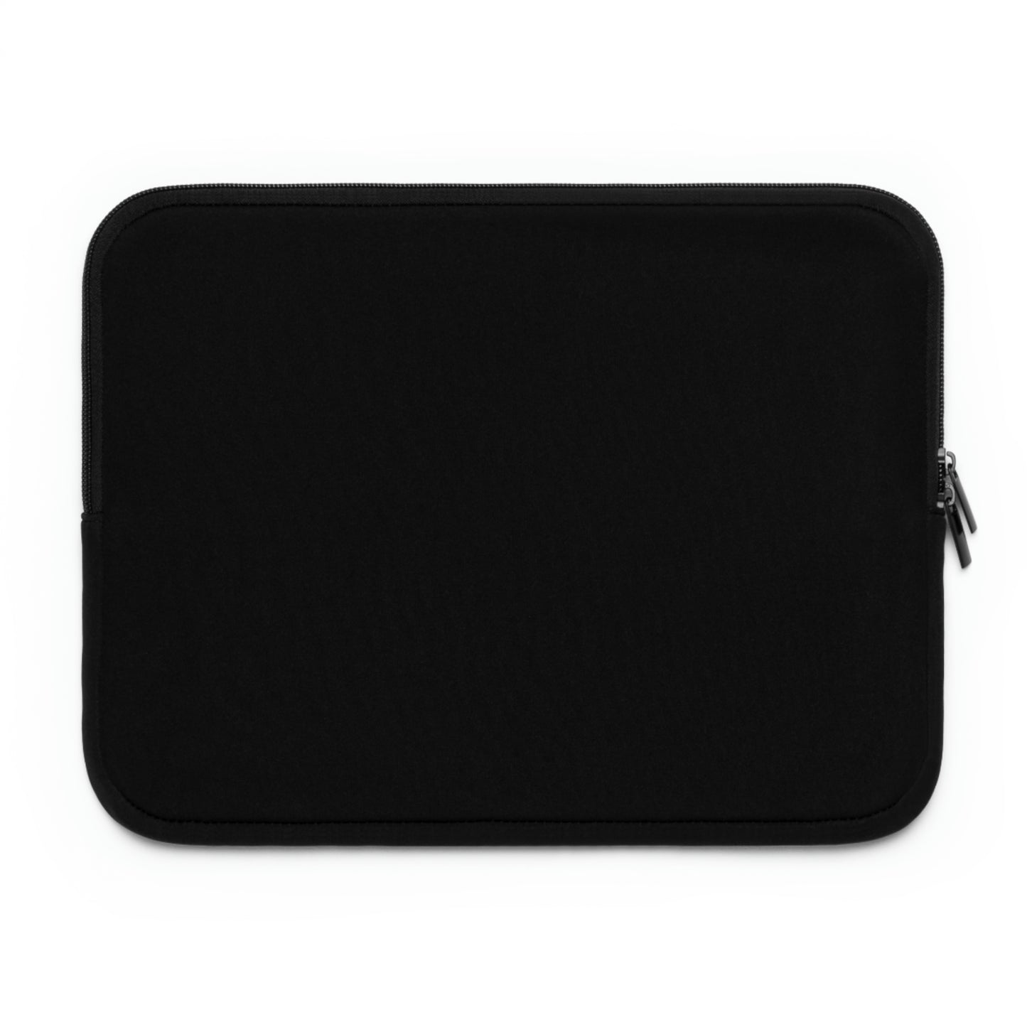 Clouds Pattern Laptop Sleeve