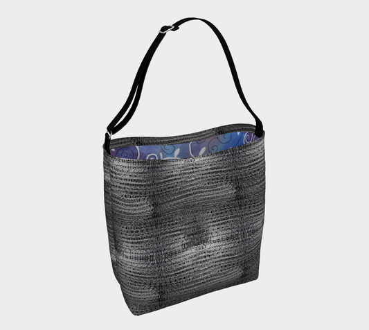 Chainmaille Daytote