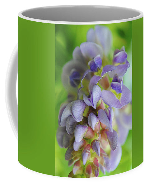 Flowers 2024 - Mug