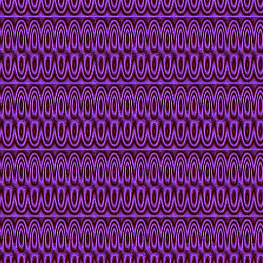 Purple Egg Carton Pattern Digital Image Download
