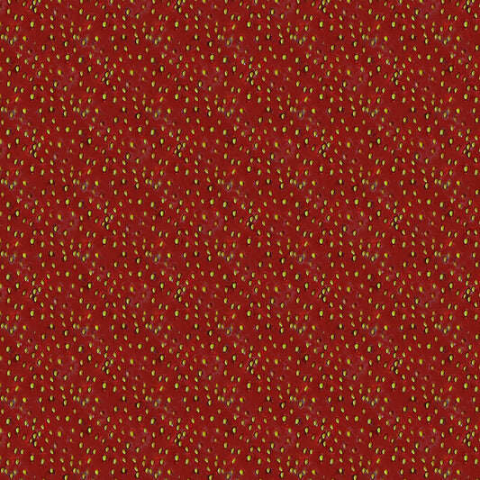 Strawberry Skin pattern Digital Image Download