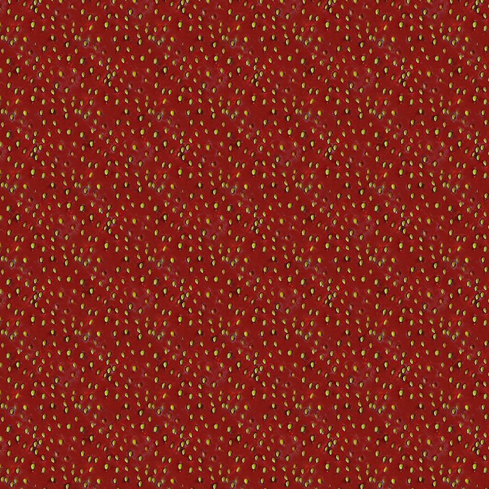 Strawberry Skin pattern Digital Image Download